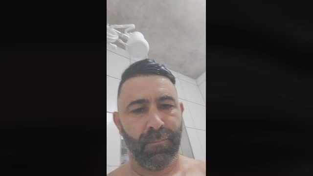 Pitdarola  06-07-2022